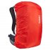 thule capstone 22l thule capstone 22l