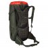 plecak thule stir 35l m dark forest plecak thule stir 35l m dark forest