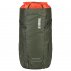 plecak thule stir 35l m dark forest plecak thule stir 35l m dark forest