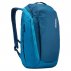 thule enroute backpack 23l thule enroute backpack 23l