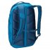 thule enroute backpack 23l thule enroute backpack 23l