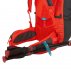 thule alltrail 45l men's thule alltrail 45l men's