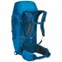 thule alltrail 45l men's thule alltrail 45l men's