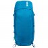 thule alltrail 45l men's thule alltrail 45l men's