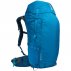 thule alltrail 45l men's thule alltrail 45l men's