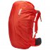 thule alltrail 45l men's thule alltrail 45l men's
