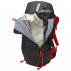 thule alltrail 45l men's thule alltrail 45l men's