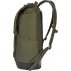 thule paramount 29l thule paramount 29l