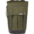 thule paramount 29l thule paramount 29l