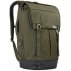 thule paramount 29l thule paramount 29l