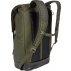 thule paramount 29l thule paramount 29l