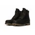 timberland heritage 6" premium (a1r1a) timberland heritage 6" premium (a1r1a)
