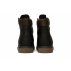 timberland heritage 6" premium (a1r1a) timberland heritage 6" premium (a1r1a)