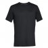under armour sportsstyle left chest under armour sportsstyle left chest