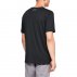 under armour sportsstyle left chest under armour sportsstyle left chest