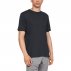 under armour sportsstyle left chest under armour sportsstyle left chest