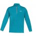 under armour streaker 1/4 zip 1/4 zip blue under armour streaker 1/4 zip 1/4 zip blue