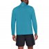 under armour streaker 1/4 zip 1/4 zip blue under armour streaker 1/4 zip 1/4 zip blue