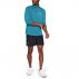 under armour threadborne streaker 1/4 zip m under armour threadborne streaker 1/4 zip m