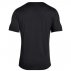under armour gl foundation ss under armour gl foundation ss