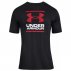 under armour gl foundation ss under armour gl foundation ss