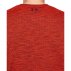under armour vanish seamless long sleeve m czerwona under armour vanish seamless long sleeve m czerwona