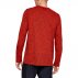 under armour vanish seamless long sleeve m czerwona under armour vanish seamless long sleeve m czerwona