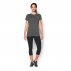 under armour tech ssc twist black under armour tech ssc twist black