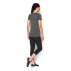 under armour tech ssc twist black under armour tech ssc twist black