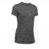 under armour tech ssc twist black under armour tech ssc twist black