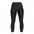 under armour hg fashion ankle crop under armour hg fashion ankle crop
