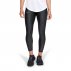 under armour hg fashion ankle crop under armour hg fashion ankle crop