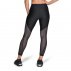 under armour hg fashion ankle crop under armour hg fashion ankle crop