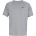 under armour tech short sleeve tee under armour tech short sleeve tee