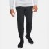under armour rival fleece jogger under armour rival fleece jogger