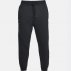 under armour rival fleece jogger under armour rival fleece jogger