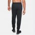 under armour rival fleece jogger under armour rival fleece jogger