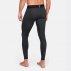 under armour coldgear compression tight under armour coldgear compression tight