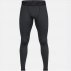 under armour coldgear compression under armour coldgear compression