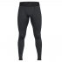 under armour coldgear compression tight under armour coldgear compression tight