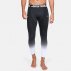 under armour curry seamless 3/4 tight under armour curry seamless 3/4 tight