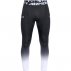under armour curry seamless 3/4 tight under armour curry seamless 3/4 tight