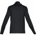 bluza under armour reactor run balaclava-blk bluza under armour reactor run balaclava-blk