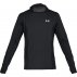 bluza under armour reactor run balaclava-blk bluza under armour reactor run balaclava-blk