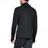 under armour ua reactor run balaclava hoodie m czarna under armour ua reactor run balaclava hoodie m czarna