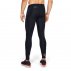 spodnie under armour ua pursuit btb jogger-blk spodnie under armour ua pursuit btb jogger-blk