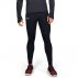 spodnie under armour ua pursuit btb jogger-blk spodnie under armour ua pursuit btb jogger-blk