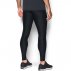 under armour run true heatgear tight black under armour run true heatgear tight black