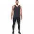 under armour run true heatgear tight black under armour run true heatgear tight black