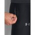 under armour run true heatgear tight black under armour run true heatgear tight black